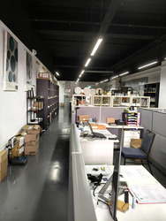 Tat Ann Building (D20), Factory #578659061